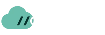 Cirrobyte